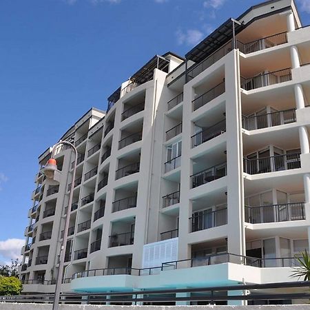 Goldsborough Place Apartments Brisbane Buitenkant foto